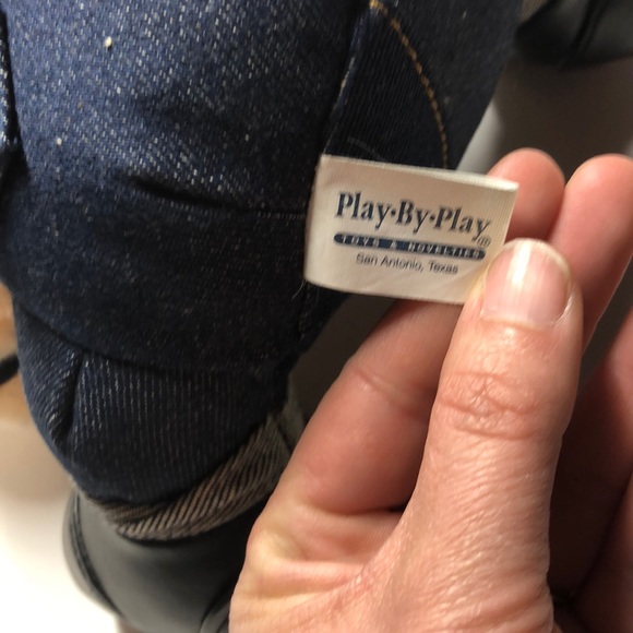 harley davidson motor pig